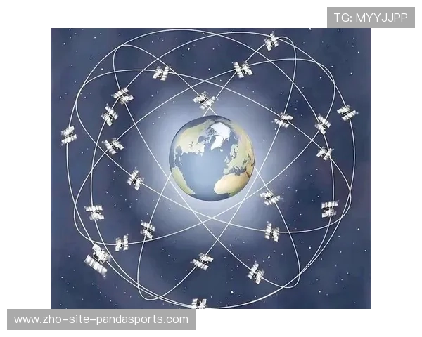 卫星互联网接入在偏远徒步项目中应用 提升野外竞技安全系数