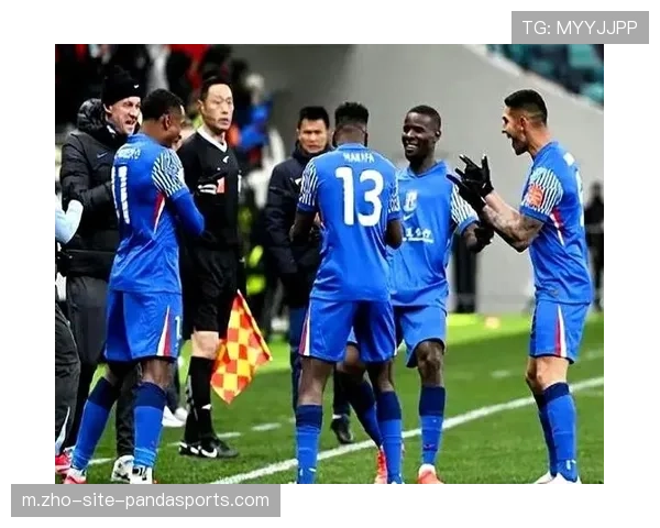 武里南联首发十名外援 东南亚球队外援政策凸显优势