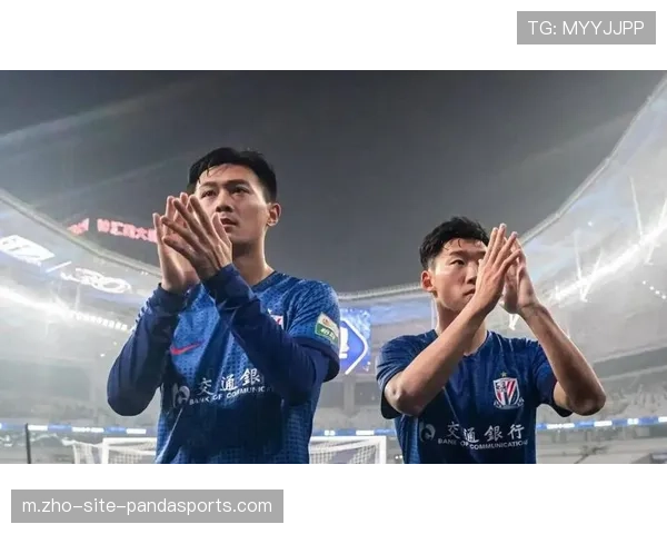 金顺凯朱辰杰组合难阻失球 申花定位球防守暴露出体系漏洞