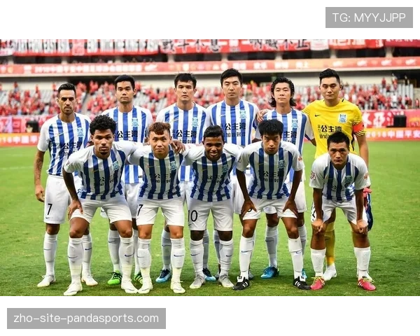 积分榜前六分差逐渐拉开 争冠争四格局日趋明朗