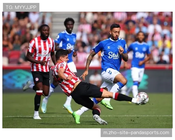 诺丁汉森林保级战意十足 面对强队采取稳守反击策略