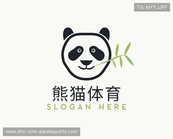 关于熊猫体育官网